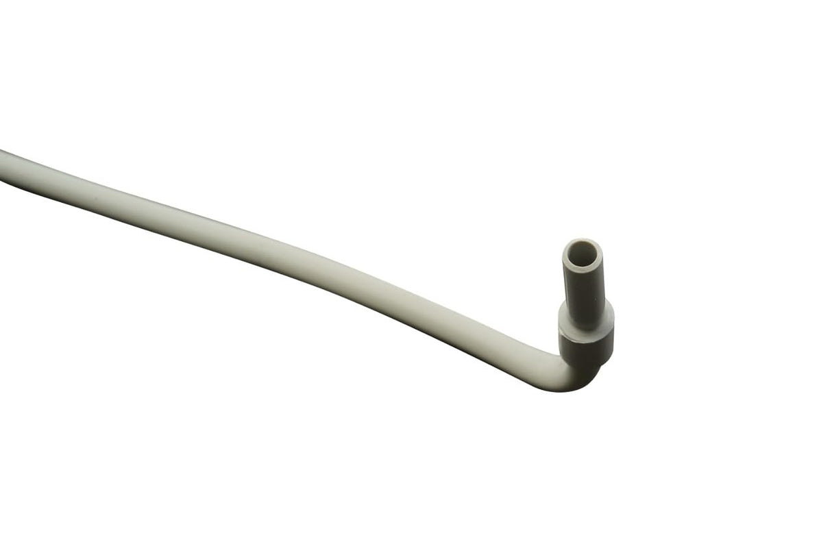 Whirlpool W11162036 Genuine OEM Refrigerator Water Tube Line Replacement Part - Replaces W10900447