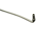 Whirlpool Timers W11162036 replacement part