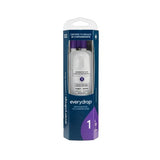 Whirlpool Filters EDR1RXD1 replacement part
