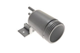 Frigidaire Filters 240434301 replacement part