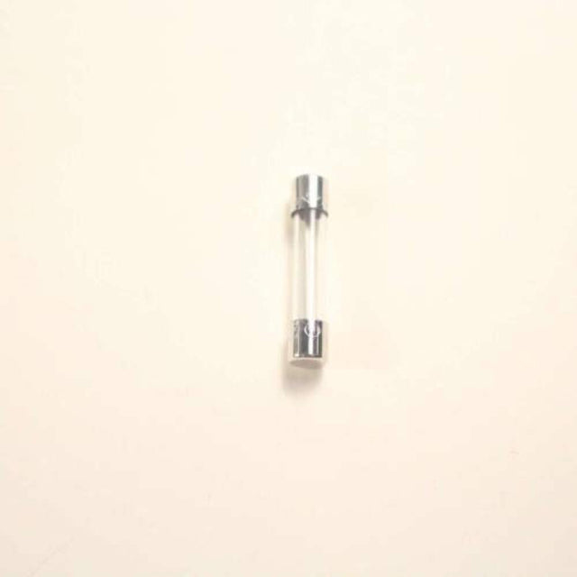 GE WB27X11138 Genuine OEM Fuse