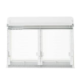 GE Trays and Shelves WR32X10500 replacement part