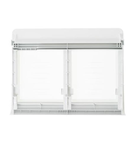 GE WR32X10500 Refrigerator Shelf Assembly