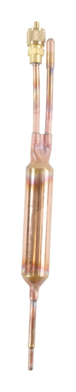 Whirlpool W10843121 Genuine OEM Refrigerator Filter Dryer