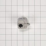 Whirlpool Switches WPW10563095 replacement part