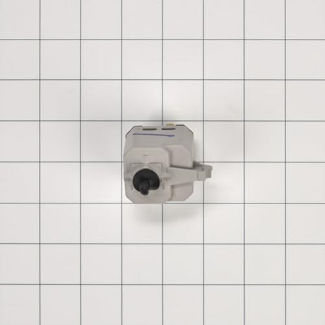 Whirlpool WPW10563095 Genuine OEM Dryer Push-to-Start Switch
