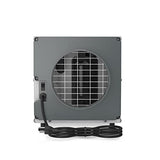 Aprilaire Dehumidifiers AA-E070 replacement part