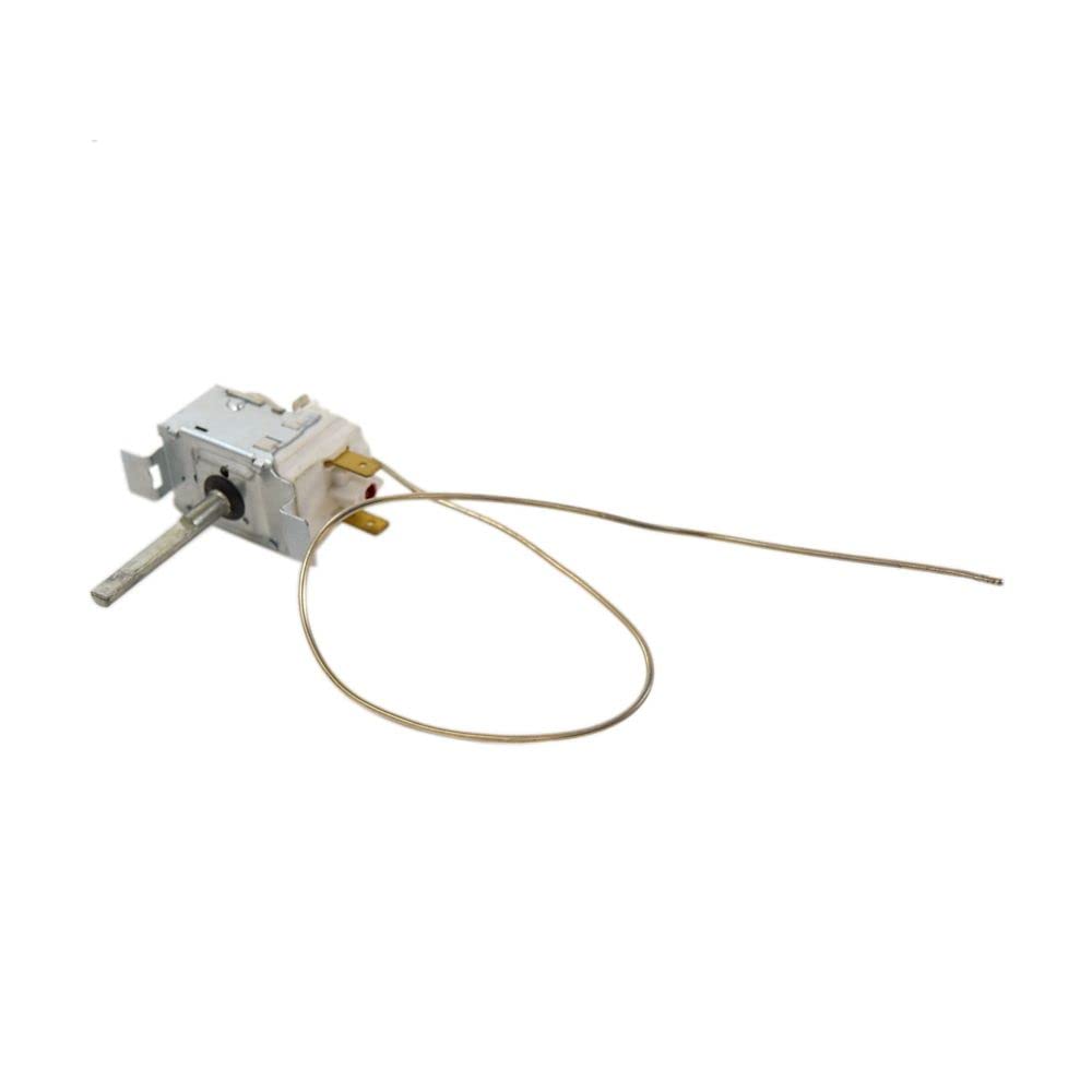 GE WR09X26872 Refrigerator Temperature Control Thermostat