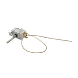 GE Thermostats WR09X26872 replacement part