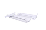 Whirlpool Timers W11668671 replacement part