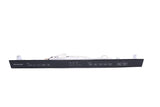 Whirlpool Circuit Boards and Touch Pads W11622500 replacement part