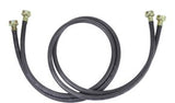 Whirlpool Hoses and Tubes 8212641RP replacement part