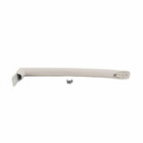 Frigidaire Handles 5303918823 replacement part