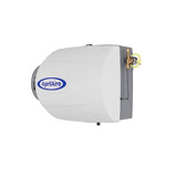 Aprilaire Humidifiers APA-HUM-500M-1 replacement part