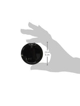 GE Knobs WB03K10037 replacement part