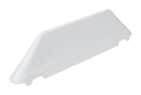 Whirlpool Drums and Tubs WP33002032 replacement part