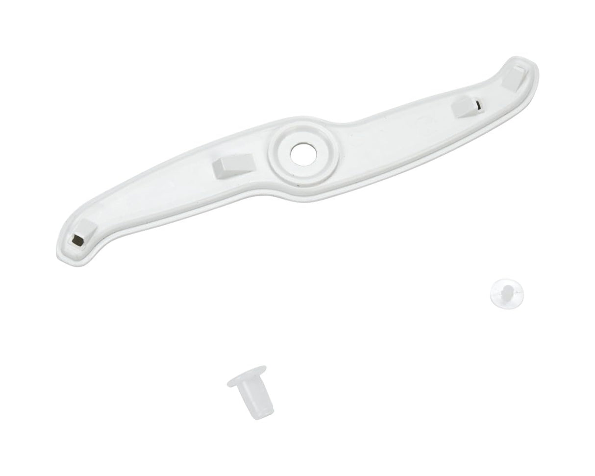 Whirlpool 8193504 Genuine OEM Dishwasher Upper Wash Arm