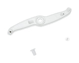 Whirlpool Spray Arms 8193504 replacement part