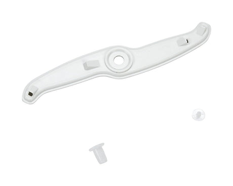 Whirlpool 8193504 Genuine OEM Dishwasher Upper Wash Arm