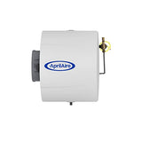 Aprilaire Humidifiers APA-HUM-600A replacement part