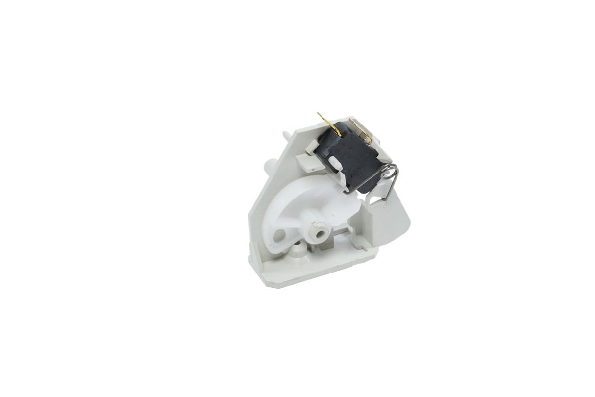 Whirlpool W11182141 OEM Microwave Door Interlock Switch Assembly