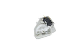 Whirlpool Switches W11182141 replacement part