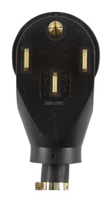 Whirlpool Power Cords PT600 replacement part