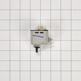 Whirlpool Switches WPW10563095 replacement part