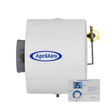 Aprilaire Humidifiers APA-HUM-600A replacement part