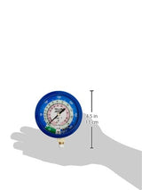 Yellow Jacket Gauges and Meters 49516 replacement part