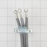 Whirlpool Power Cords PT220FBM replacement part