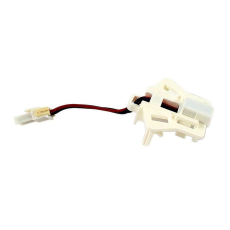 GE WH12X26329 Genuine OEM Washer Speed Sensor