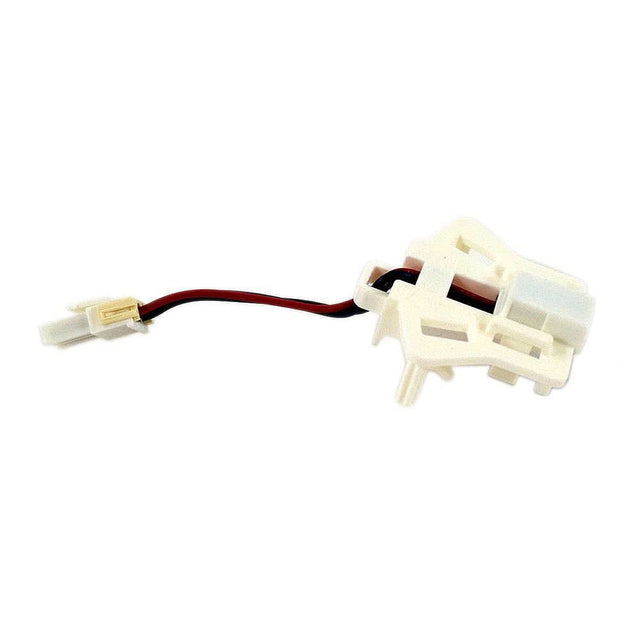GE WH12X26329 Genuine OEM Washer Speed Sensor