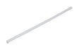 Whirlpool WP8523166 Genuine OEM Range Oven Door Right Side Trim, White
