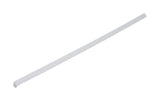 Whirlpool Trim WP8523166 replacement part