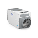 Aprilaire Dehumidifiers AA-E100 replacement part