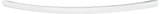 Frigidaire Handles 5304522047 replacement part