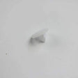 Whirlpool WP3400918 Genuine OEM Dishwasher Upper Spray Arm Retaining Clip