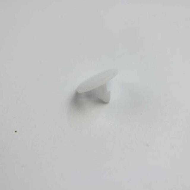Whirlpool WP3400918 Genuine OEM Dishwasher Upper Spray Arm Retaining Clip