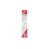 Electrolux Filters FPPWFU01 replacement part