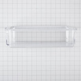 Whirlpool Door Shelves WPW10371194 replacement part