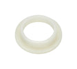 Whirlpool WP9742946 Genuine OEM Dishwasher Lower Wash Arm Bearing