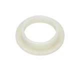 Whirlpool Bearings WP9742946 replacement part