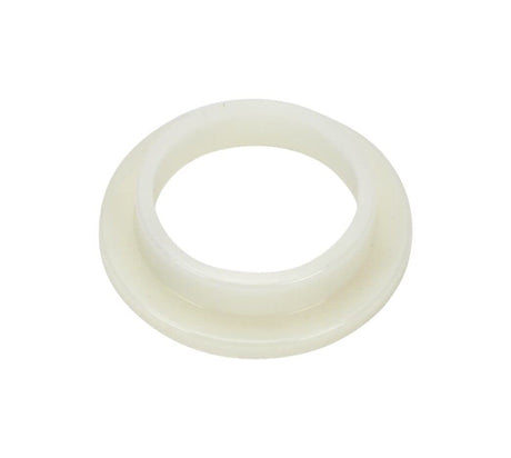 Whirlpool WP9742946 Genuine OEM Dishwasher Lower Wash Arm Bearing
