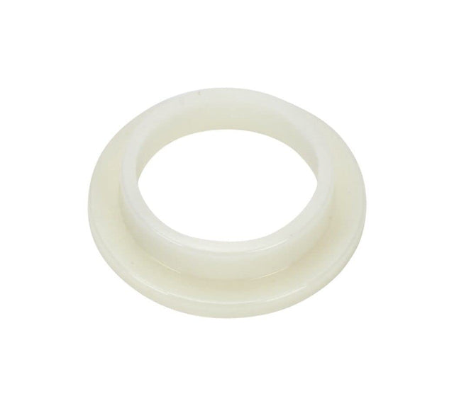 Whirlpool WP9742946 Genuine OEM Dishwasher Lower Wash Arm Bearing