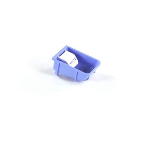 LG AAZ75735901 LG-AAZ75735901 Box Assembly,Detergent
