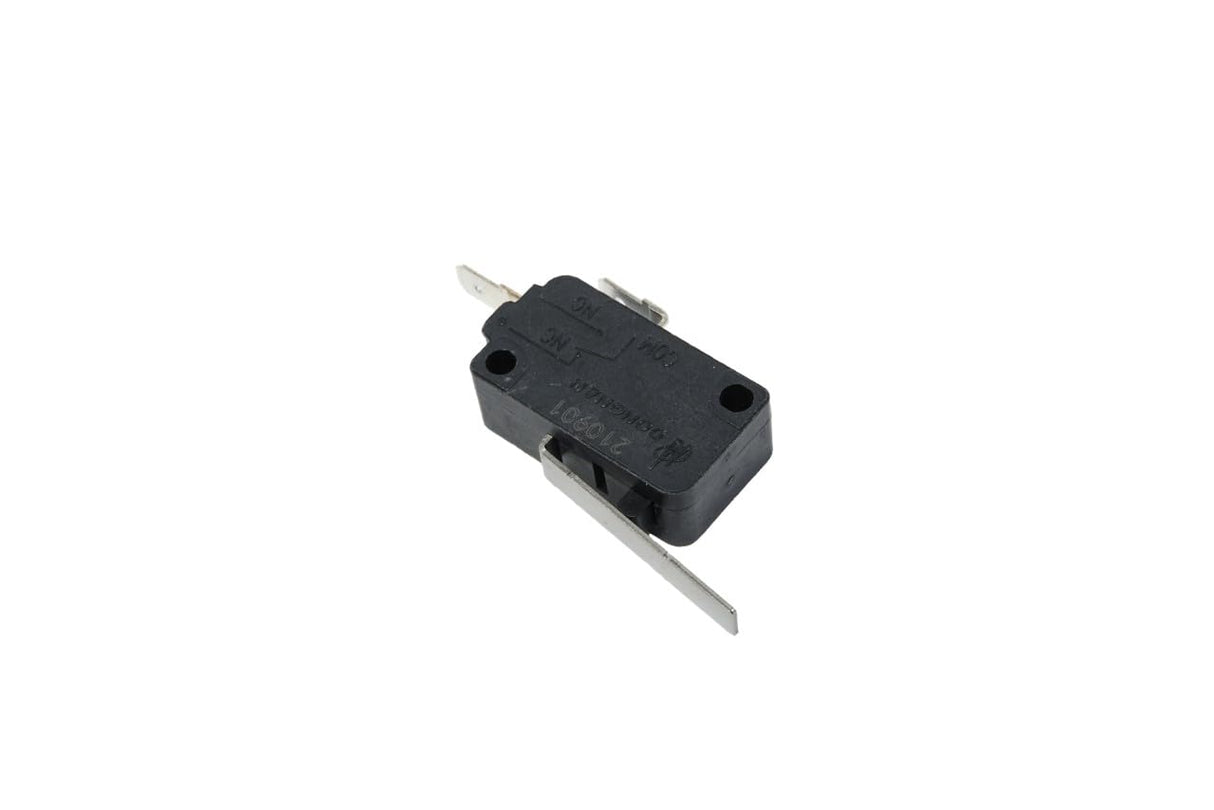Whirlpool W11087492 Genuine OEM Refrigerator Dispenser Switch Replacement Part - Replaces W10403752