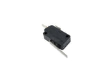 Whirlpool Timers W11087492 replacement part