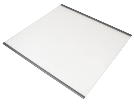 Whirlpool W11188040 Genuine OEM Refrigerator Glass Shelf