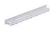 Whirlpool WPW10326469 Genuine OEM SxS Refrigerator Center Crisper Rail